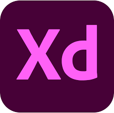 mobile logo